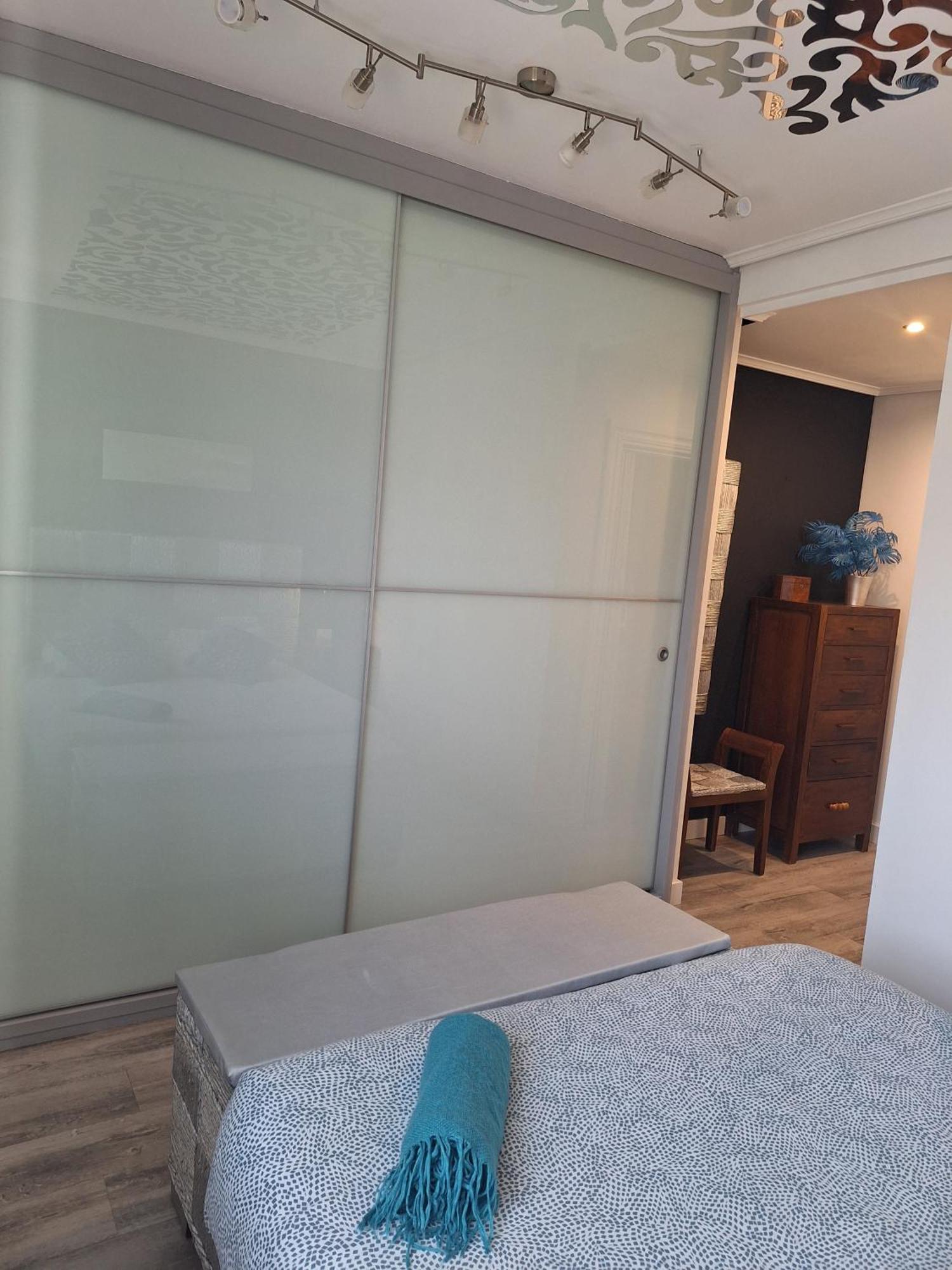 Intxaurti Etxea Apartamento Mallavia Exterior foto